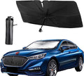 Car Shade Umbrella