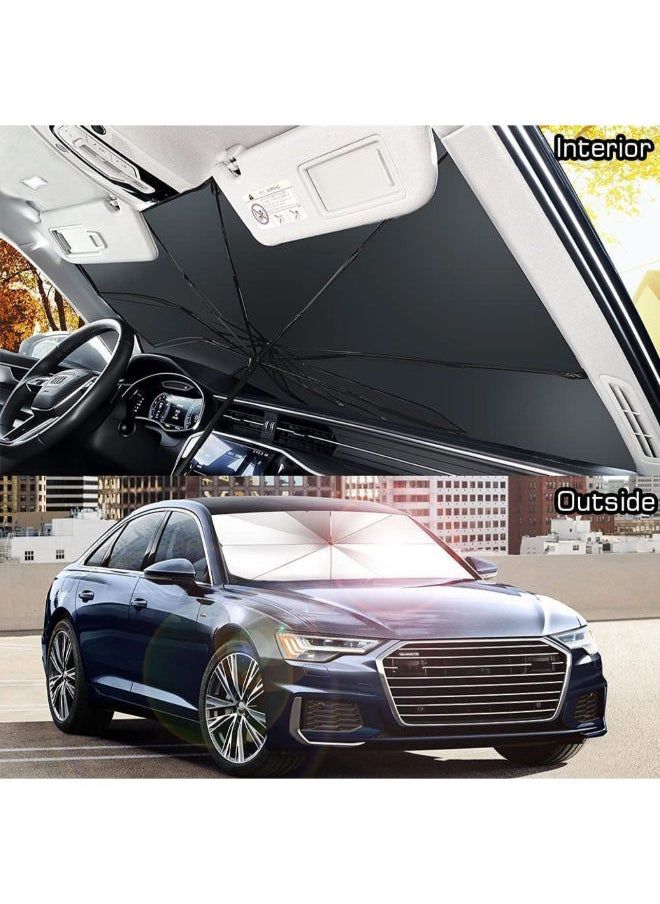 Car Shade Umbrella